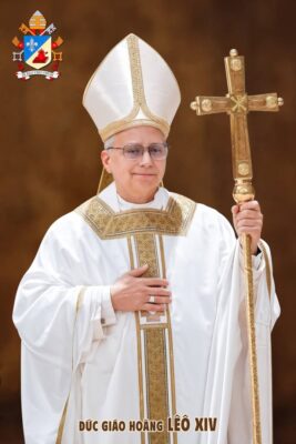 fb-267086443957481_1088185650190807