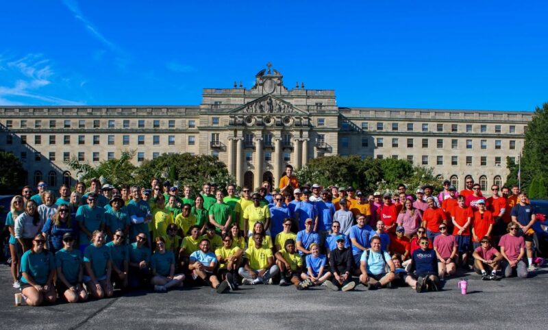 fb-107704176960_1184075573754586