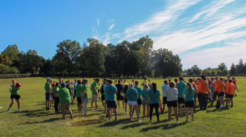 fb-107704176960_1184075573754586