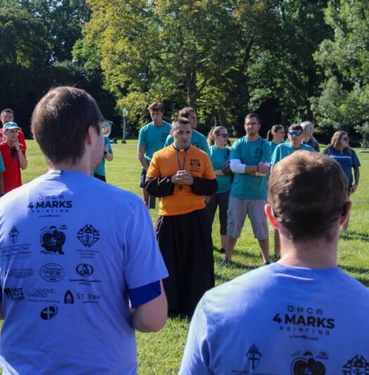 fb-107704176960_1184075573754586