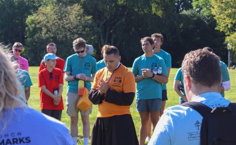 fb-107704176960_1184075573754586