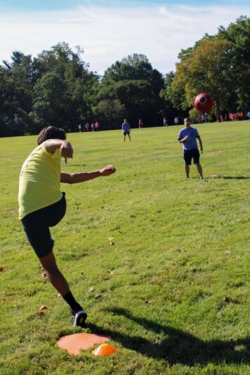 fb-107704176960_1184075573754586