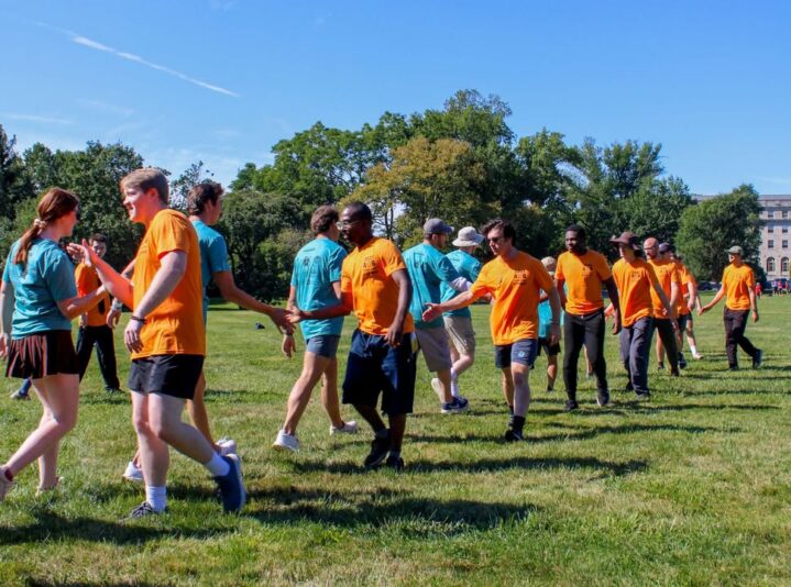 fb-107704176960_1184075573754586