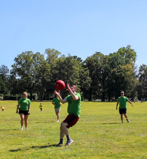 fb-107704176960_1184075573754586