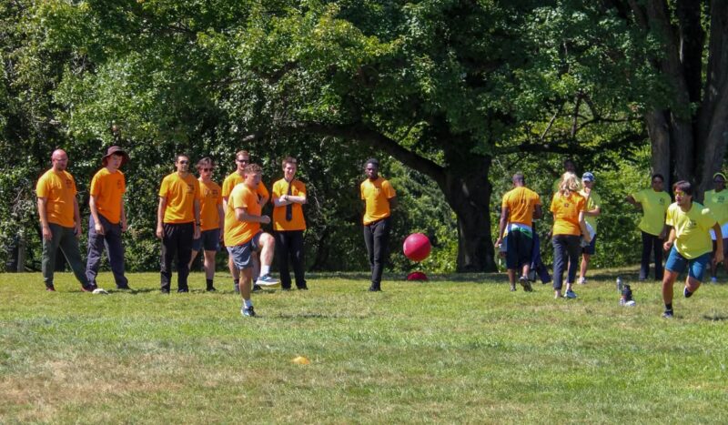 fb-107704176960_1184075573754586