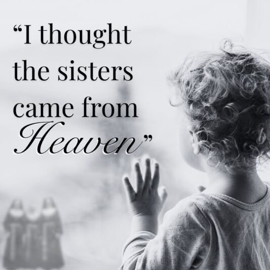 fb-326791086980_1205971514904763