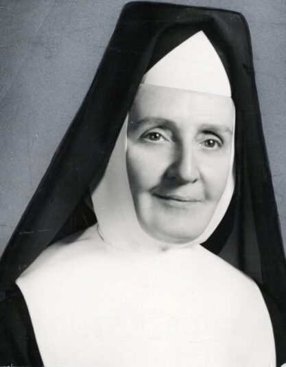 fb-326791086980_1205971514904763