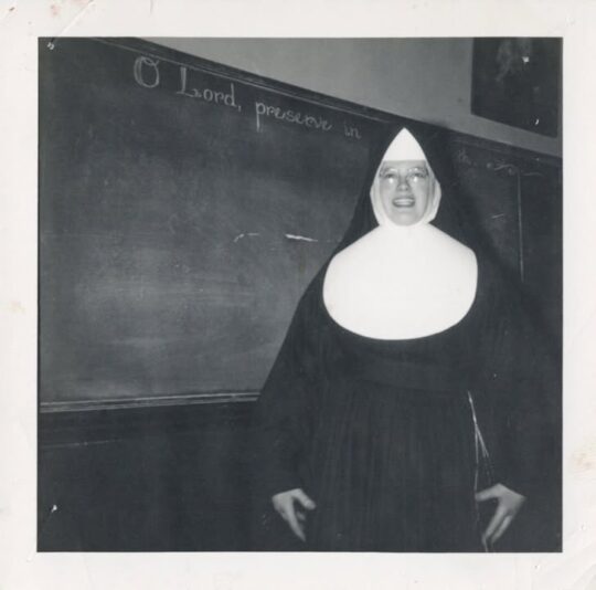 fb-326791086980_1205971514904763