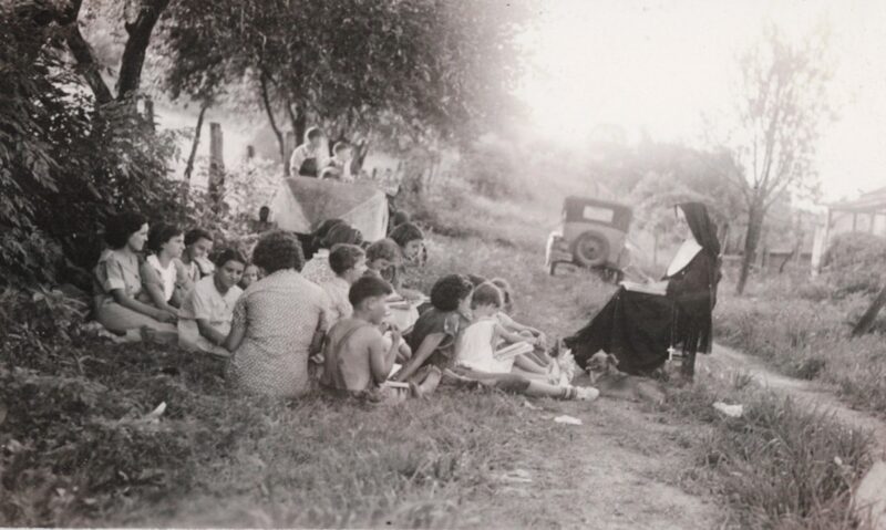 fb-326791086980_1205971514904763