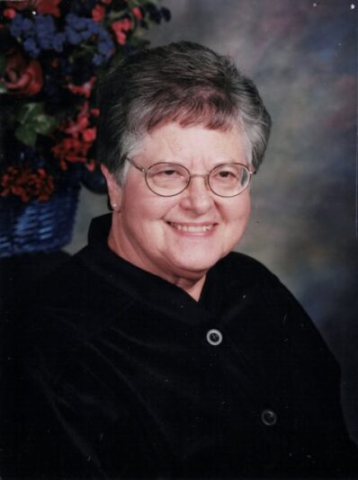 fb-326791086980_1205971514904763