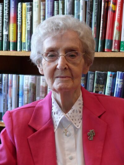 fb-326791086980_1205971514904763