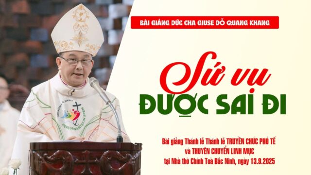 fb-732768673513037_1100582105532006