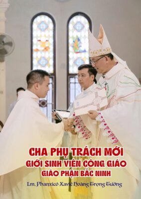 fb-732768673513037_1100552292201654