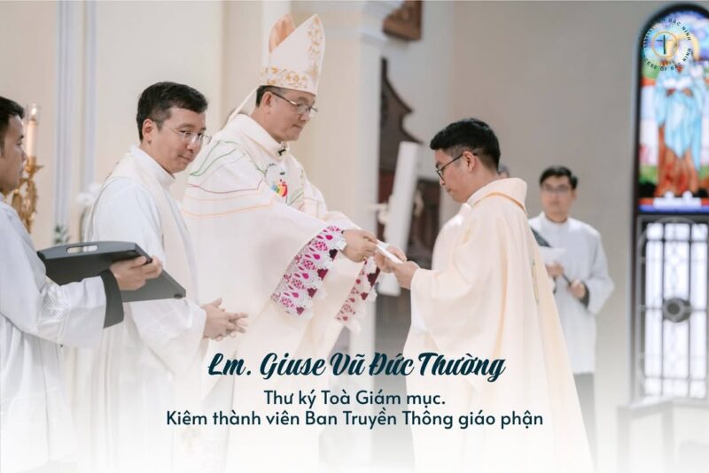 fb-732768673513037_1100518445538372