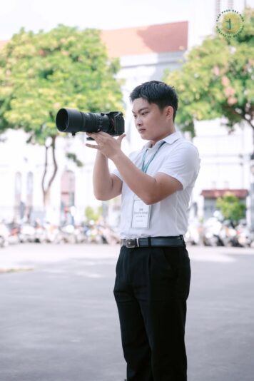 fb-732768673513037_1100518445538372