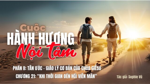 fb-732768673513037_1100517528871797