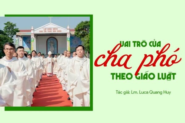 fb-732768673513037_1100426658880884