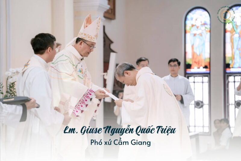 fb-732768673513037_1100375732219310