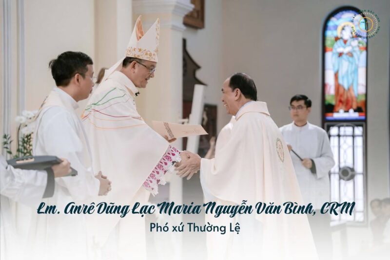 fb-732768673513037_1100375732219310