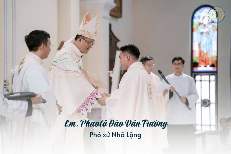 fb-732768673513037_1100375732219310