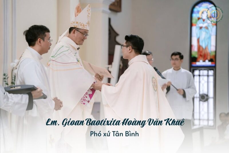 fb-732768673513037_1100375732219310