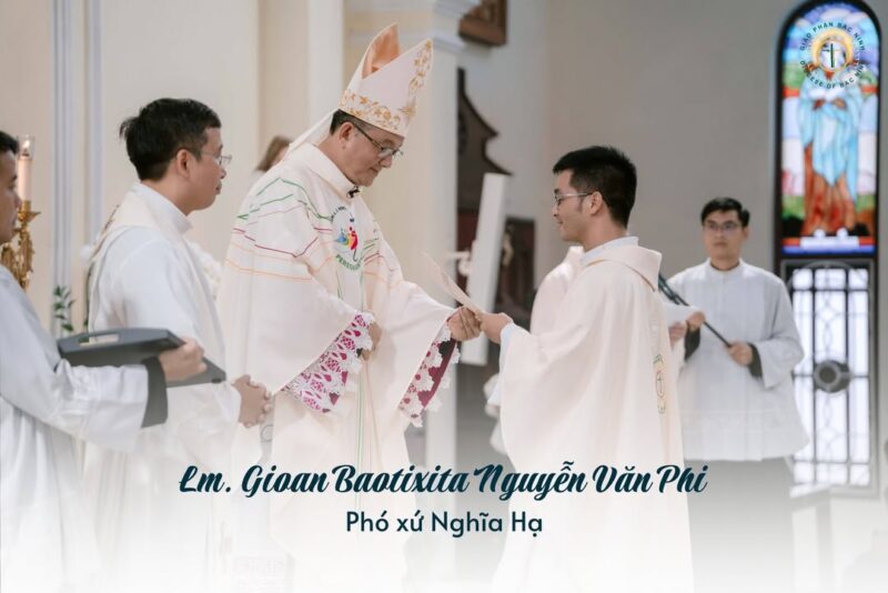 fb-732768673513037_1100375732219310