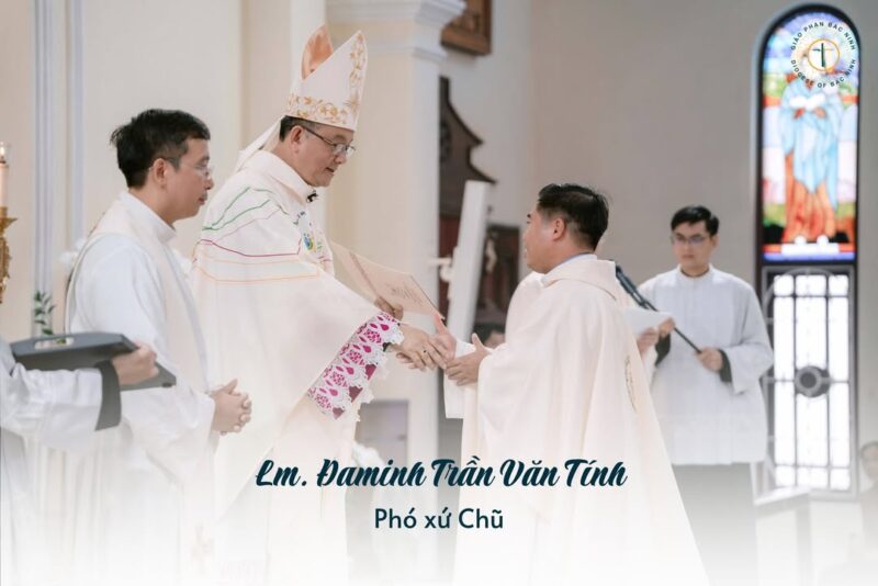 fb-732768673513037_1100375732219310