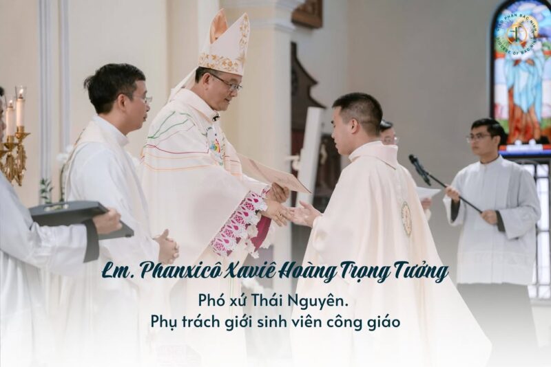 fb-732768673513037_1100375732219310