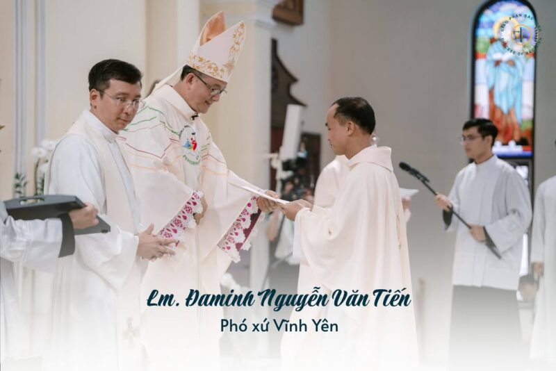 fb-732768673513037_1100375732219310