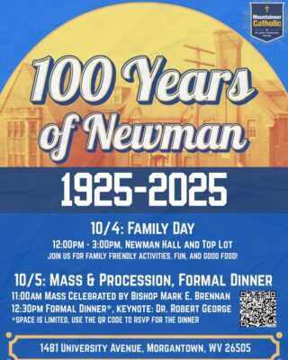 fb-326791086980_1206632664838648