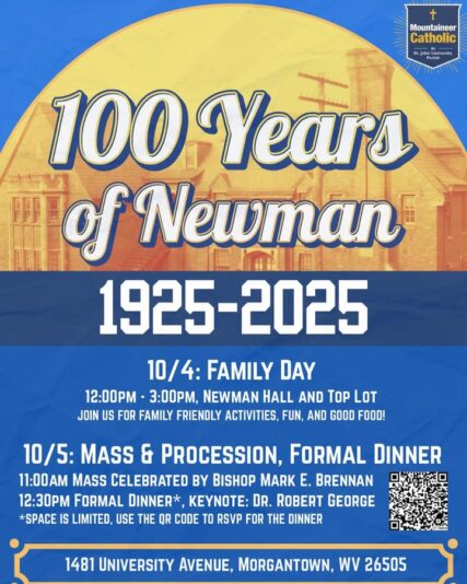 fb-326791086980_1206632664838648