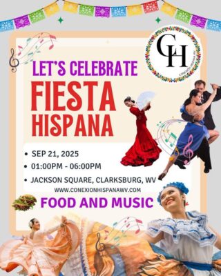 fb-326791086980_1206594164842498