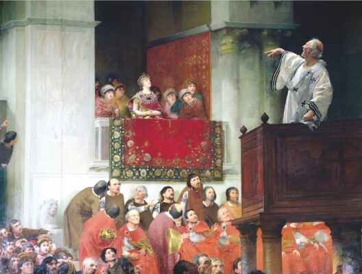 fb-326791086980_1206477284854186