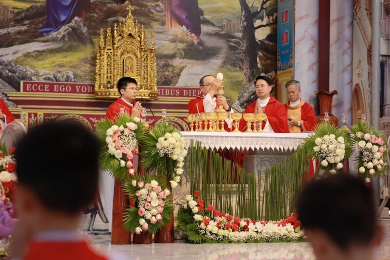 fb-267086443957481_1088699143472791