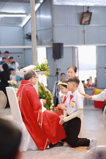 fb-267086443957481_1088699143472791