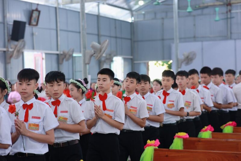 fb-267086443957481_1088699143472791