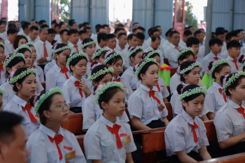 fb-267086443957481_1088699143472791