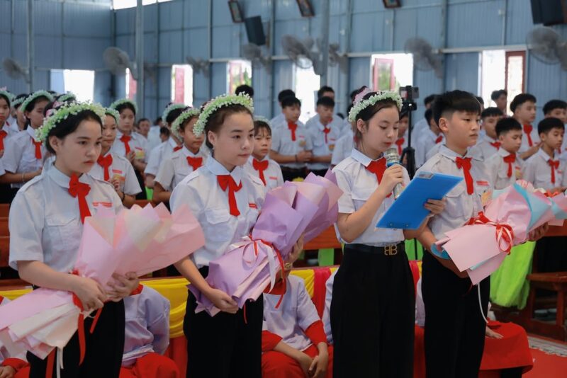 fb-267086443957481_1088699143472791