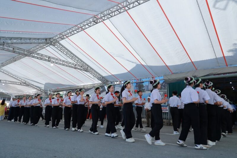 fb-267086443957481_1088699143472791