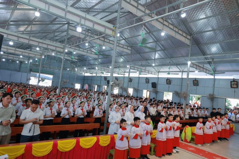 fb-267086443957481_1088699143472791