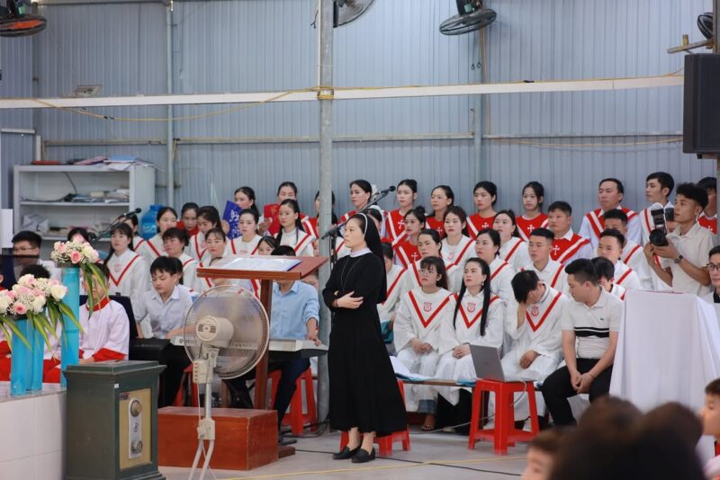 fb-267086443957481_1088699143472791