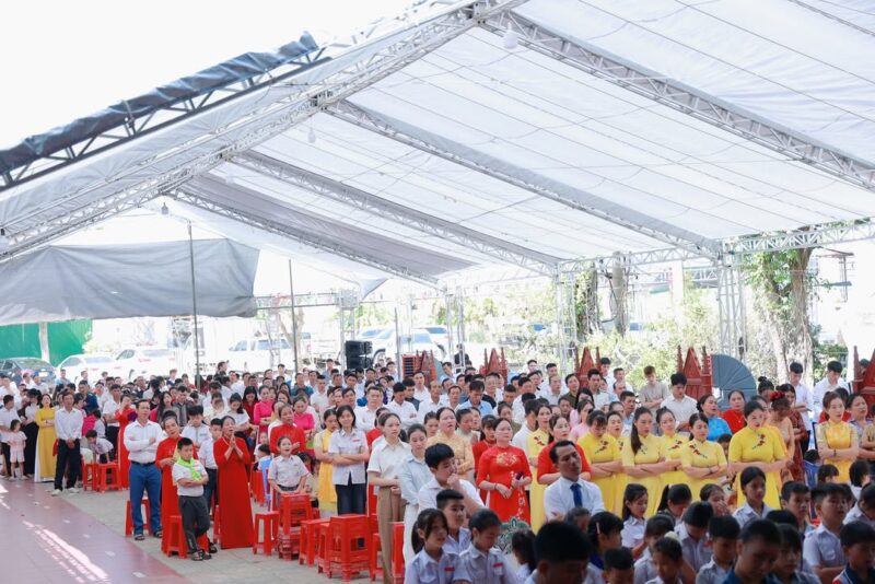 fb-267086443957481_1088699143472791