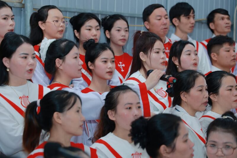 fb-267086443957481_1088699143472791