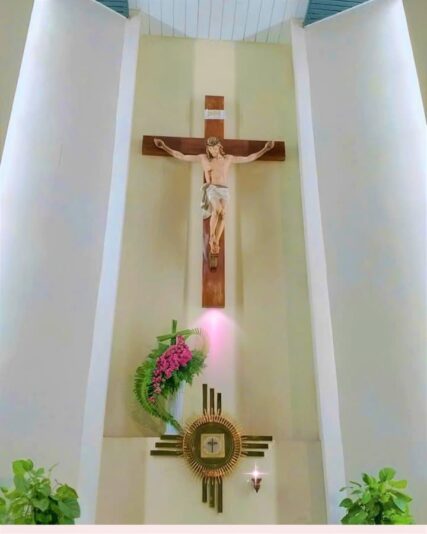 fb-267086443957481_1088523256823713