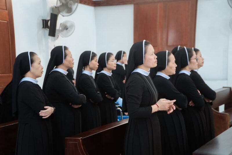 fb-267086443957481_1088523256823713