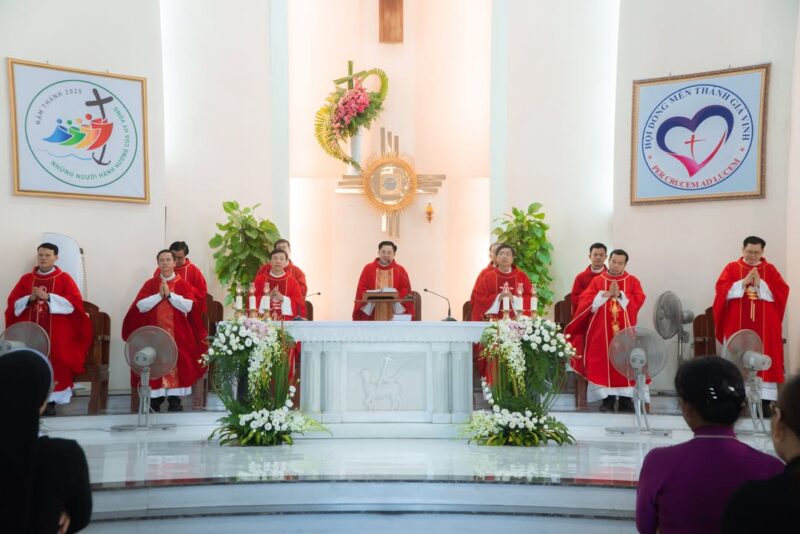 fb-267086443957481_1088523256823713