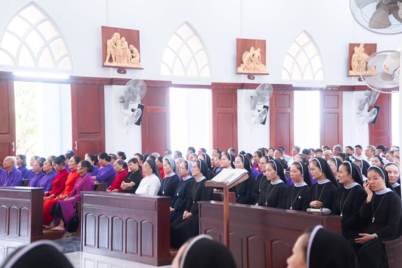 fb-267086443957481_1088523256823713