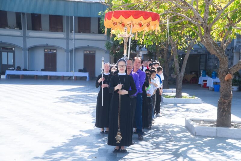 fb-267086443957481_1088523256823713