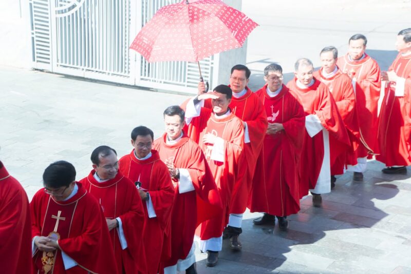 fb-267086443957481_1088523256823713