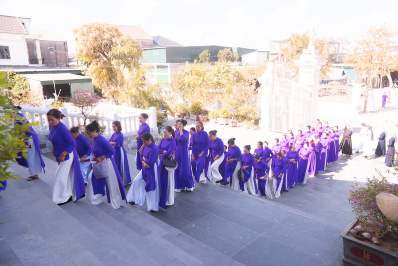 fb-267086443957481_1088523256823713